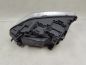 VOLVO S80 II V70 III XC 12-16 LAMPA REFLEKTOR PRAWY LED UK ANGLIK