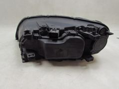 VOLVO S80 II V70 III XC 12-16 LAMPA REFLEKTOR PRAWY LED UK ANGLIK