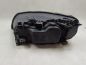 VOLVO S80 II V70 III XC 12-16 LAMPA REFLEKTOR PRAWY LED UK ANGLIK