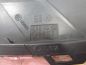 VOLVO S80 II V70 III XC 12-16 LAMPA REFLEKTOR PRAWY LED UK ANGLIK
