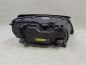 VOLVO S80 II V70 III XC 06-13 LAMPA REFLEKTOR LEWY BI XENON SKRETNY 6336192099 6948180 31420017 UK