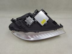 VOLVO S80 II V70 III XC 06-13 LAMPA REFLEKTOR LEWY BI XENON SKRETNY 6336192099 6948180 31420017 UK