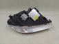 VOLVO S80 II V70 III XC 06-13 LAMPA REFLEKTOR LEWY BI XENON SKRETNY 6336192099 6948180 31420017 UK