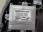 VOLVO S80 II V70 III XC 06-13 LAMPA REFLEKTOR LEWY BI XENON SKRETNY 6336192099 6948180 31420017 UK