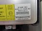 VOLVO S80 II V70 III XC 06-13 LAMPA REFLEKTOR LEWY BI XENON SKRETNY 6336192099 6948180 31420017 UK