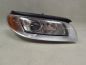 VOLVO S80 II V70 III XC 06-13 LAMPA REFLEKTOR PRAWY BI XENON SKRETNY 6336192099 6948180 31420018 UK