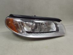 VOLVO S80 II V70 III XC 06-13 LAMPA REFLEKTOR PRAWY BI XENON SKRETNY 6336192099 6948180 31420018 UK
