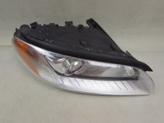 VOLVO S80 II V70 III XC 06-13 LAMPA REFLEKTOR PRAWY BI XENON SKRETNY 6336192099 6948180 31420018 UK