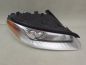 VOLVO S80 II V70 III XC 06-13 LAMPA REFLEKTOR PRAWY BI XENON SKRETNY 6336192099 6948180 31420018 UK