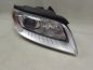 VOLVO S80 II V70 III XC 06-13 LAMPA REFLEKTOR PRAWY BI XENON SKRETNY 6336192099 6948180 31420018 UK