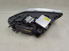 VOLVO S80 II V70 III XC 06-13 LAMPA REFLEKTOR PRAWY BI XENON SKRETNY 6336192099 6948180 31420018 UK