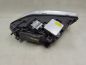 VOLVO S80 II V70 III XC 06-13 LAMPA REFLEKTOR PRAWY BI XENON SKRETNY 6336192099 6948180 31420018 UK