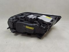 VOLVO S80 II V70 III XC 06-13 LAMPA REFLEKTOR PRAWY BI XENON SKRETNY 6336192099 6948180 31420018 UK