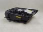 VOLVO S80 II V70 III XC 06-13 LAMPA REFLEKTOR PRAWY BI XENON SKRETNY 6336192099 6948180 31420018 UK