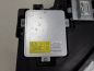 VOLVO S80 II V70 III XC 06-13 LAMPA REFLEKTOR PRAWY BI XENON SKRETNY 6336192099 6948180 31420018 UK