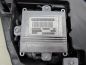 VOLVO S80 II V70 III XC 06-13 LAMPA REFLEKTOR PRAWY BI XENON SKRETNY 6336192099 6948180 31420018 UK