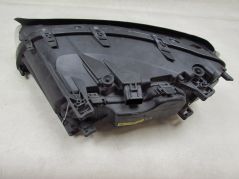 VOLVO S80 II V70 III XC 06-13 LAMPA REFLEKTOR PRAWY BI XENON SKRETNY 6336192099 6948180 31420018 UK