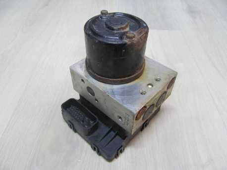 KIA SHUMA II 01-04 POMPA HAMULCOWA ABS OK2NA437A0 OK2NA437AE