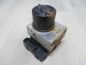 POMPA HAMULCOWA ABS KIA CARNIVAL 99-05: OK2NA437AE
