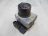 POMPA HAMULCOWA ABS KIA CARNIVAL 99-05: OK2NA437AE