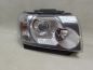 LAND ROVER FREELANDER II 06-11 LAMPA PRZOD PRAWA XENON 6H52-13W029 UK