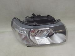 LAND ROVER FREELANDER II 06-11 LAMPA PRZOD PRAWA XENON 6H52-13W029 UK