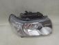 LAND ROVER FREELANDER II 06-11 LAMPA PRZOD PRAWA XENON 6H52-13W029 UK