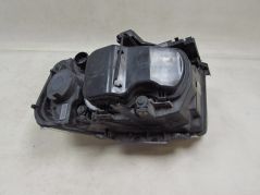 LAND ROVER FREELANDER II 06-11 LAMPA PRZOD PRAWA XENON 6H52-13W029 UK