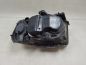 LAND ROVER FREELANDER II 06-11 LAMPA PRZOD PRAWA XENON 6H52-13W029 UK