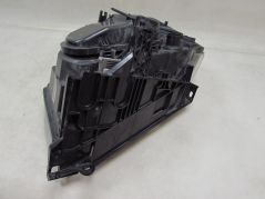 LAND ROVER FREELANDER II 06-11 LAMPA PRZOD PRAWA XENON 6H52-13W029 UK