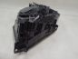 LAND ROVER FREELANDER II 06-11 LAMPA PRZOD PRAWA XENON 6H52-13W029 UK