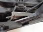 LAND ROVER FREELANDER II 06-11 LAMPA PRZOD PRAWA XENON 6H52-13W029 UK