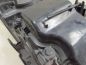 LAND ROVER FREELANDER II 06-11 LAMPA PRZOD PRAWA XENON 6H52-13W029 UK