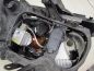 LAND ROVER FREELANDER II 06-11 LAMPA PRZOD PRAWA XENON 6H52-13W029 UK