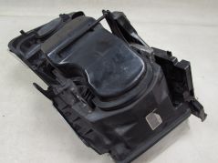 LAND ROVER FREELANDER II 06-11 LAMPA PRZOD PRAWA XENON 6H52-13W029 UK