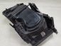 LAND ROVER FREELANDER II 06-11 LAMPA PRZOD PRAWA XENON 6H52-13W029 UK