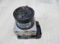 POMPA HAMULCOWA ABS KIA CARNIVAL 99-05: OK2NA437AE