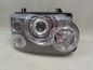 RANGE ROVER L322 LIFT 05-09 LAMPA PRZOD PRAWA XENON 6H4213W029DB 5DV009000-00 UK RANGE ROVER L322 LIFT 05-09 LAMPA PRZOD PRAWA XENON 6H4213W029DB 5DV009000-00 UK
