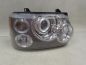 RANGE ROVER L322 LIFT 05-09 LAMPA PRZOD PRAWA XENON 6H4213W029DB 5DV009000-00 UK RANGE ROVER L322 LIFT 05-09 LAMPA PRZOD PRAWA XENON 6H4213W029DB 5DV009000-00 UK
