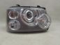 RANGE ROVER L322 LIFT 05-09 LAMPA PRZOD PRAWA XENON 6H4213W029DB 5DV009000-00 UK RANGE ROVER L322 LIFT 05-09 LAMPA PRZOD PRAWA XENON 6H4213W029DB 5DV009000-00 UK