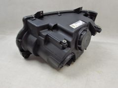 RANGE ROVER L322 LIFT 05-09 LAMPA PRZOD PRAWA XENON 6H4213W029DB 5DV009000-00 UK