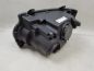 RANGE ROVER L322 LIFT 05-09 LAMPA PRZOD PRAWA XENON 6H4213W029DB 5DV009000-00 UK RANGE ROVER L322 LIFT 05-09 LAMPA PRZOD PRAWA XENON 6H4213W029DB 5DV009000-00 UK