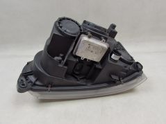 RANGE ROVER L322 LIFT 05-09 LAMPA PRZOD PRAWA XENON 6H4213W029DB 5DV009000-00 UK