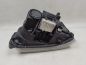 RANGE ROVER L322 LIFT 05-09 LAMPA PRZOD PRAWA XENON 6H4213W029DB 5DV009000-00 UK RANGE ROVER L322 LIFT 05-09 LAMPA PRZOD PRAWA XENON 6H4213W029DB 5DV009000-00 UK