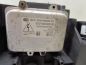 RANGE ROVER L322 LIFT 05-09 LAMPA PRZOD PRAWA XENON 6H4213W029DB 5DV009000-00 UK RANGE ROVER L322 LIFT 05-09 LAMPA PRZOD PRAWA XENON 6H4213W029DB 5DV009000-00 UK