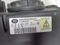 RANGE ROVER L322 LIFT 05-09 LAMPA PRZOD PRAWA XENON 6H4213W029DB 5DV009000-00 UK RANGE ROVER L322 LIFT 05-09 LAMPA PRZOD PRAWA XENON 6H4213W029DB 5DV009000-00 UK