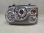 RANGE ROVER L322 LIFT 05-09 LAMPA PRZOD LEWA XENON 6H4213W030DB 5DV009000-00 UK