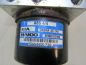 POMPA HAMULCOWA ABS KIA CARNIVAL 99-05: OK2NA437AE