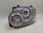 RANGE ROVER L322 LIFT 05-09 LAMPA PRZOD LEWA XENON 6H4213W030DB 5DV009000-00 UK