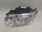 RANGE ROVER L322 LIFT 05-09 LAMPA PRZOD LEWA XENON 6H4213W030DB 5DV009000-00 UK